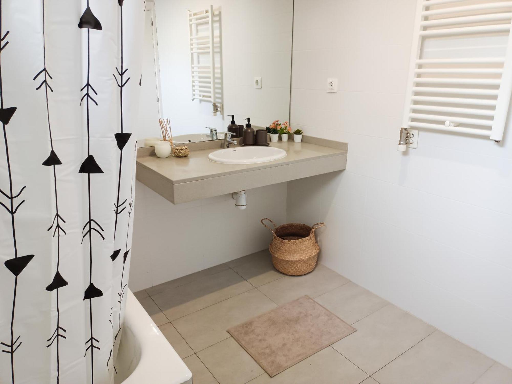 Private Rooms By La Rambla บาร์เซโลนา ภายนอก รูปภาพ